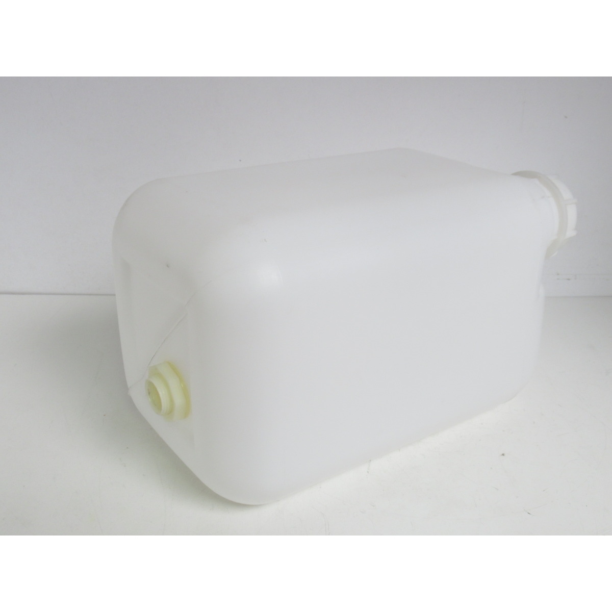 ART%5E05670401B204%5E002