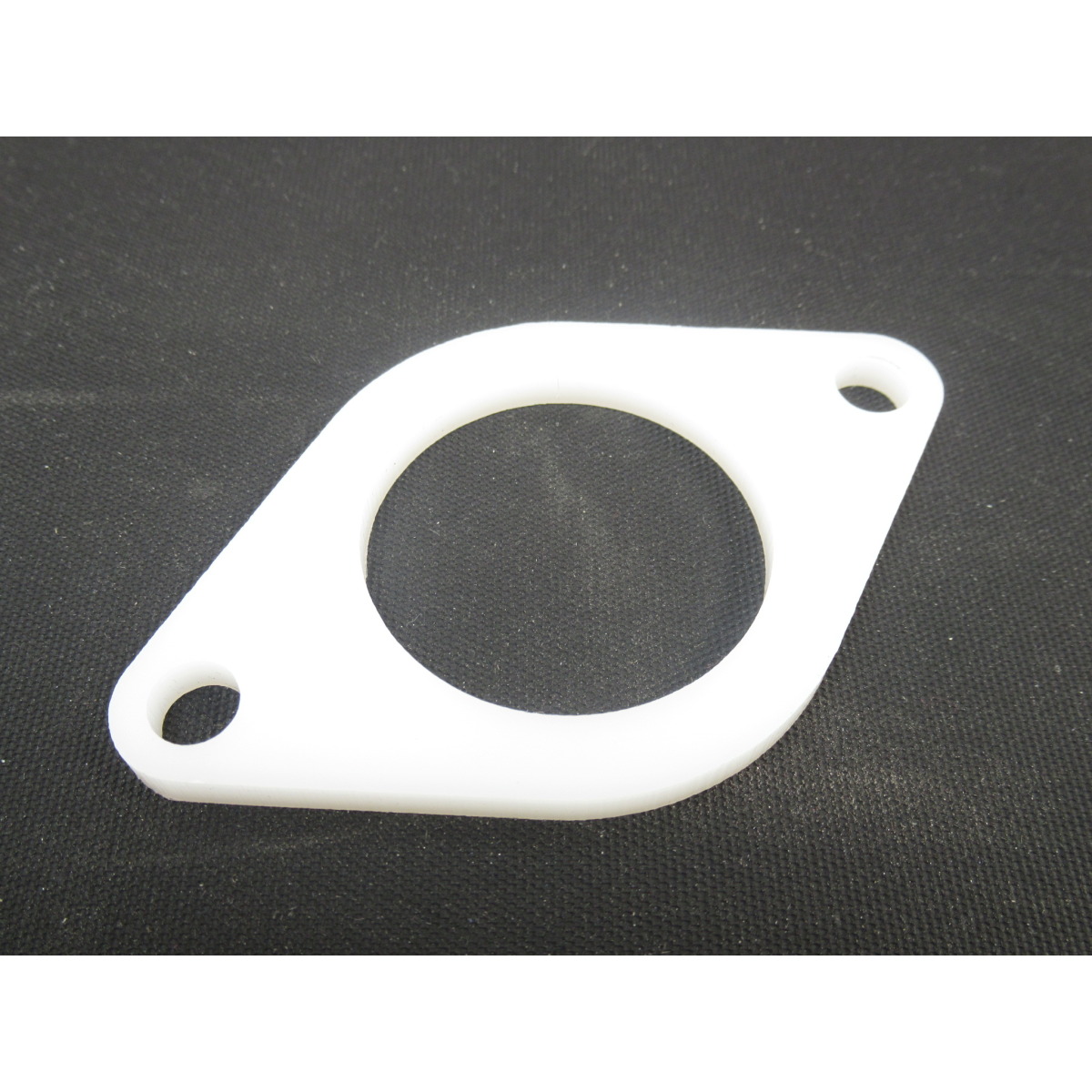 ART%5E05670401B206%5E001