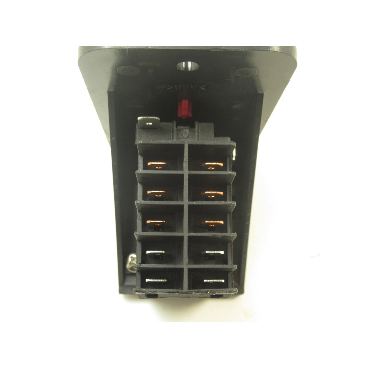 ART%5E05670401DZ07%5E002