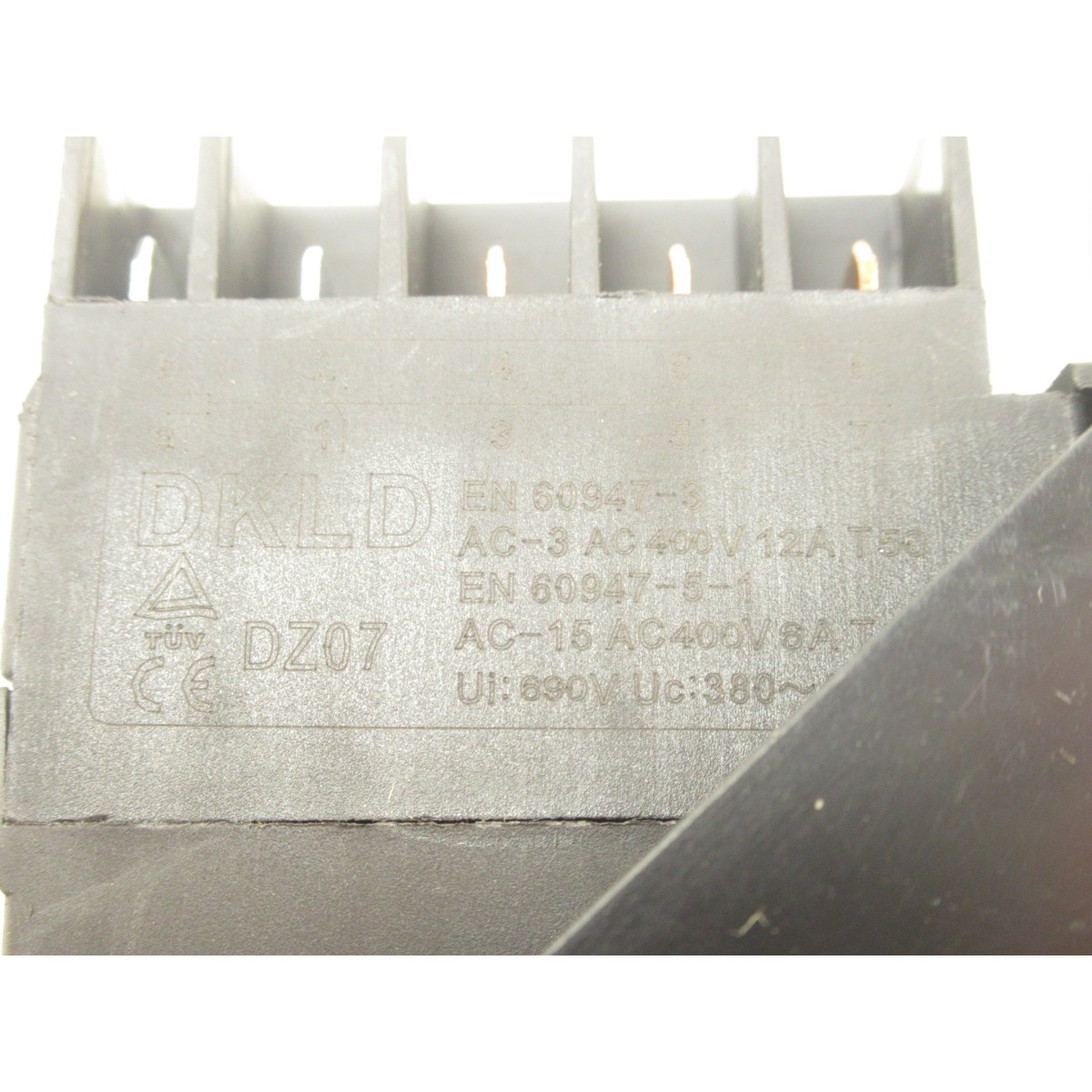 ART%5E05670401DZ07%5E003