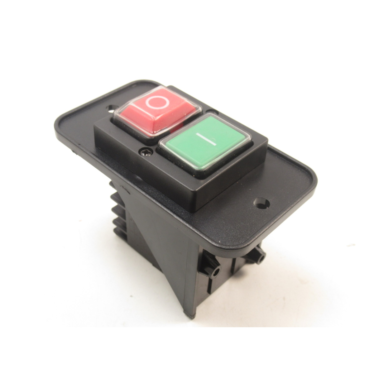 ART%5E05670401DZ07B%5E001