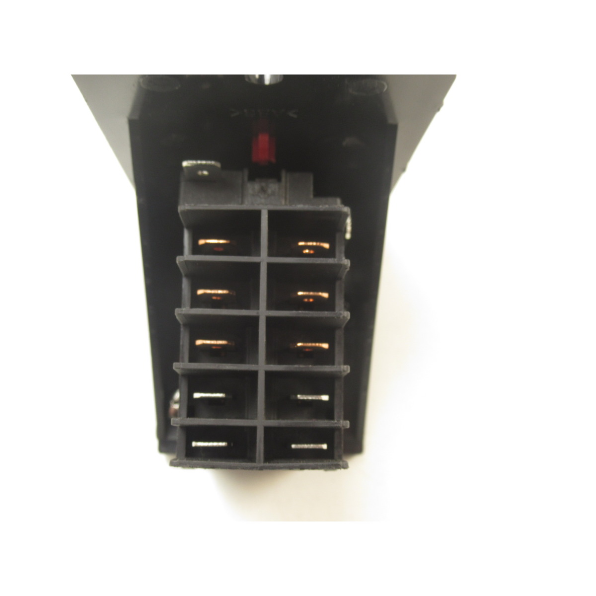 ART%5E05670401DZ07B%5E002