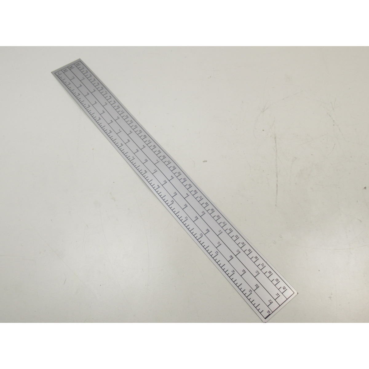 ART%5E05670401SC%5E001