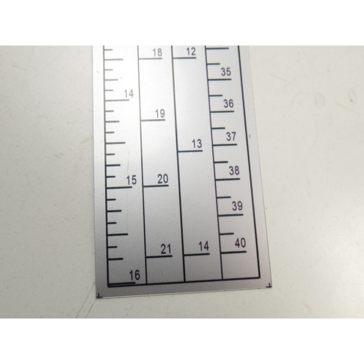 ART%5E05670401SC%5E003