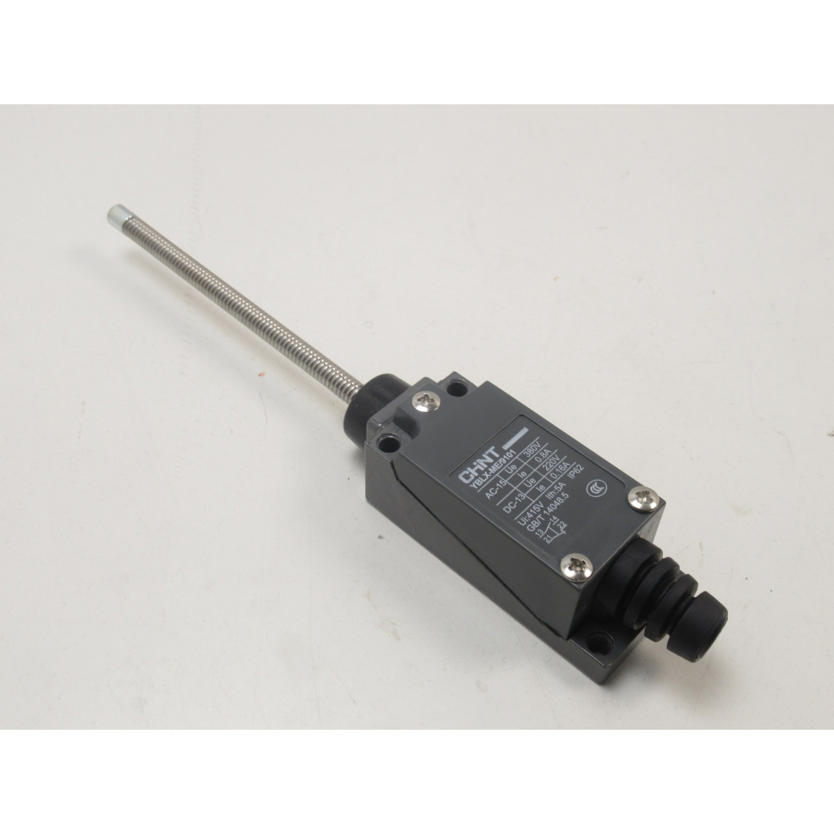 ART%5E05670401YBLX%5E001