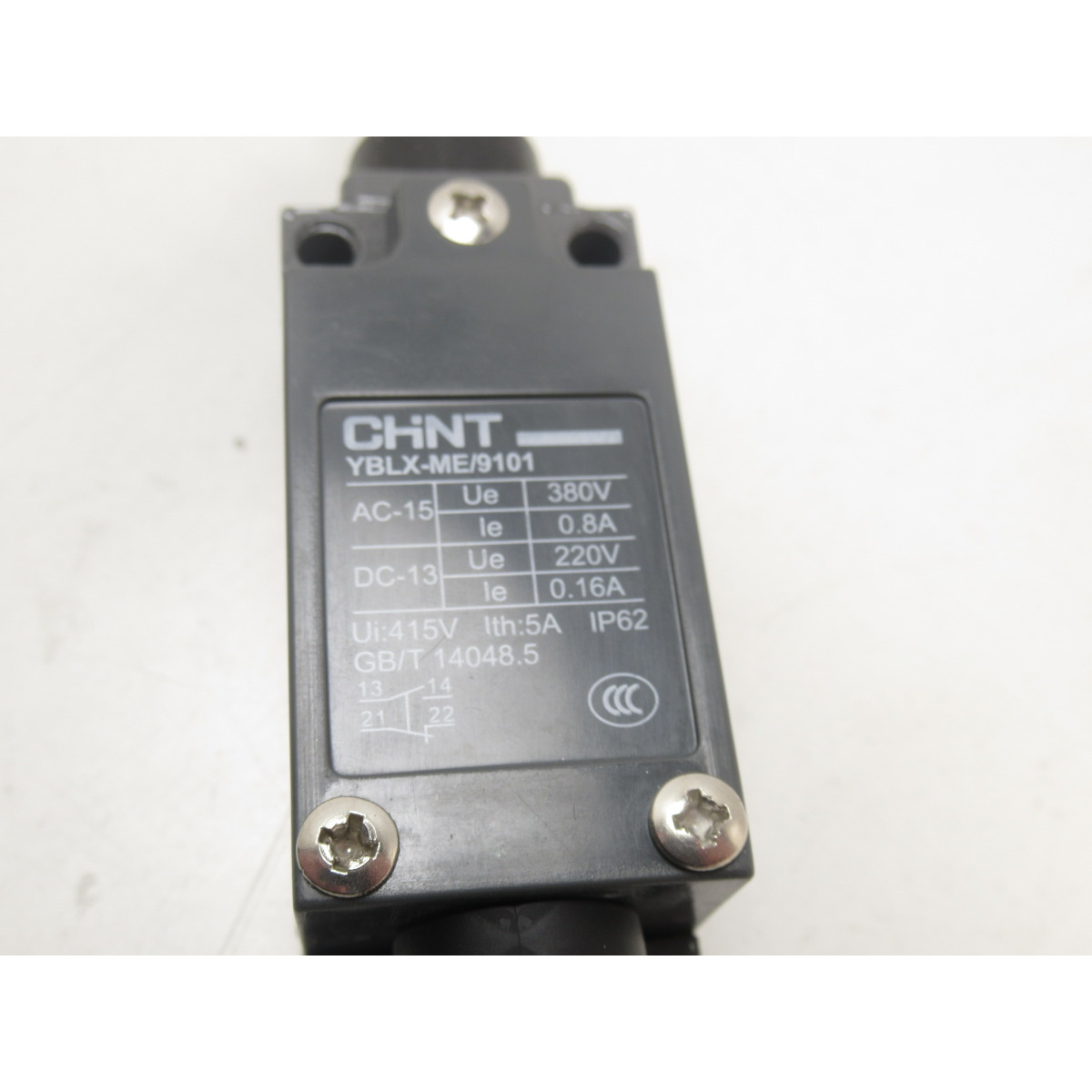 ART%5E05670401YBLX%5E002