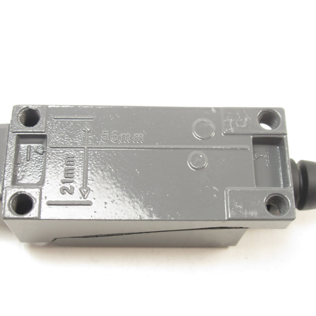 ART%5E05670401YBLX%5E003