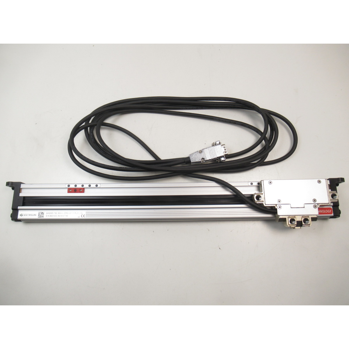 ART%5E0425GVS202T5ER%5E001