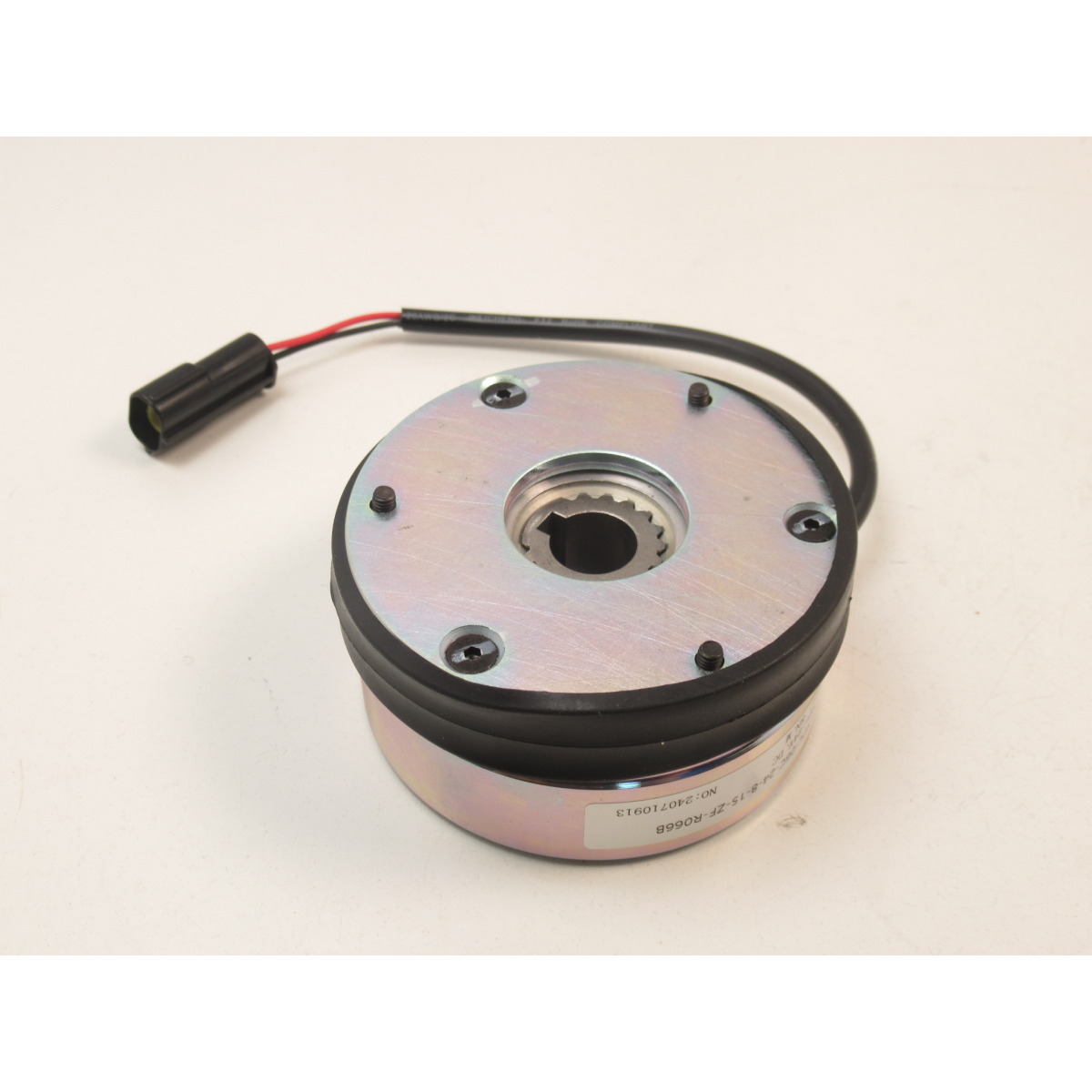 ART%5E06160105227%5E001