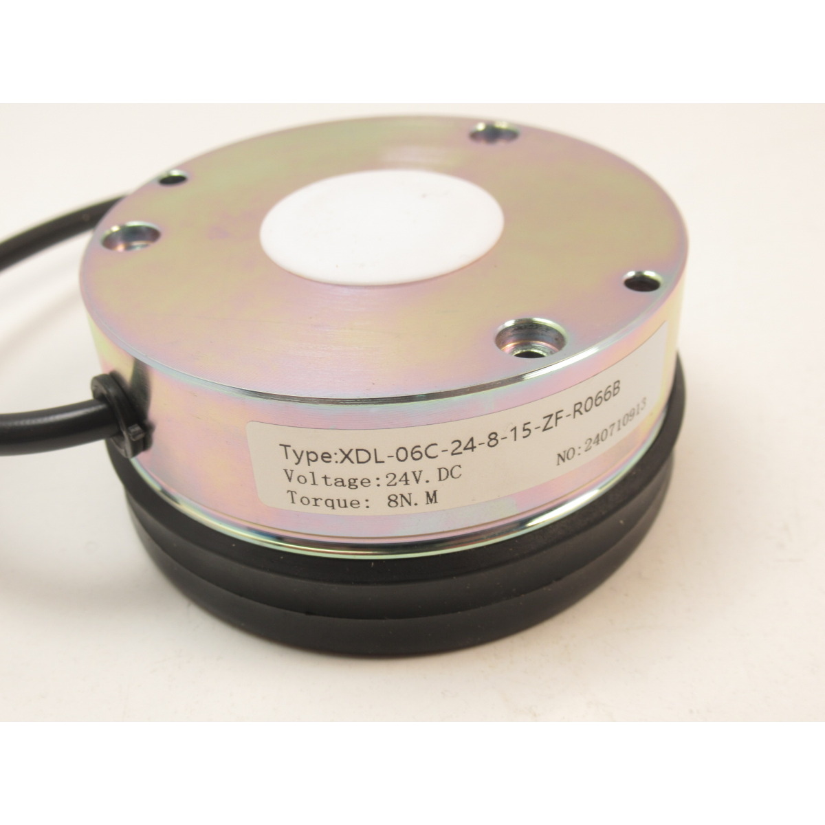 ART%5E06160105227%5E002