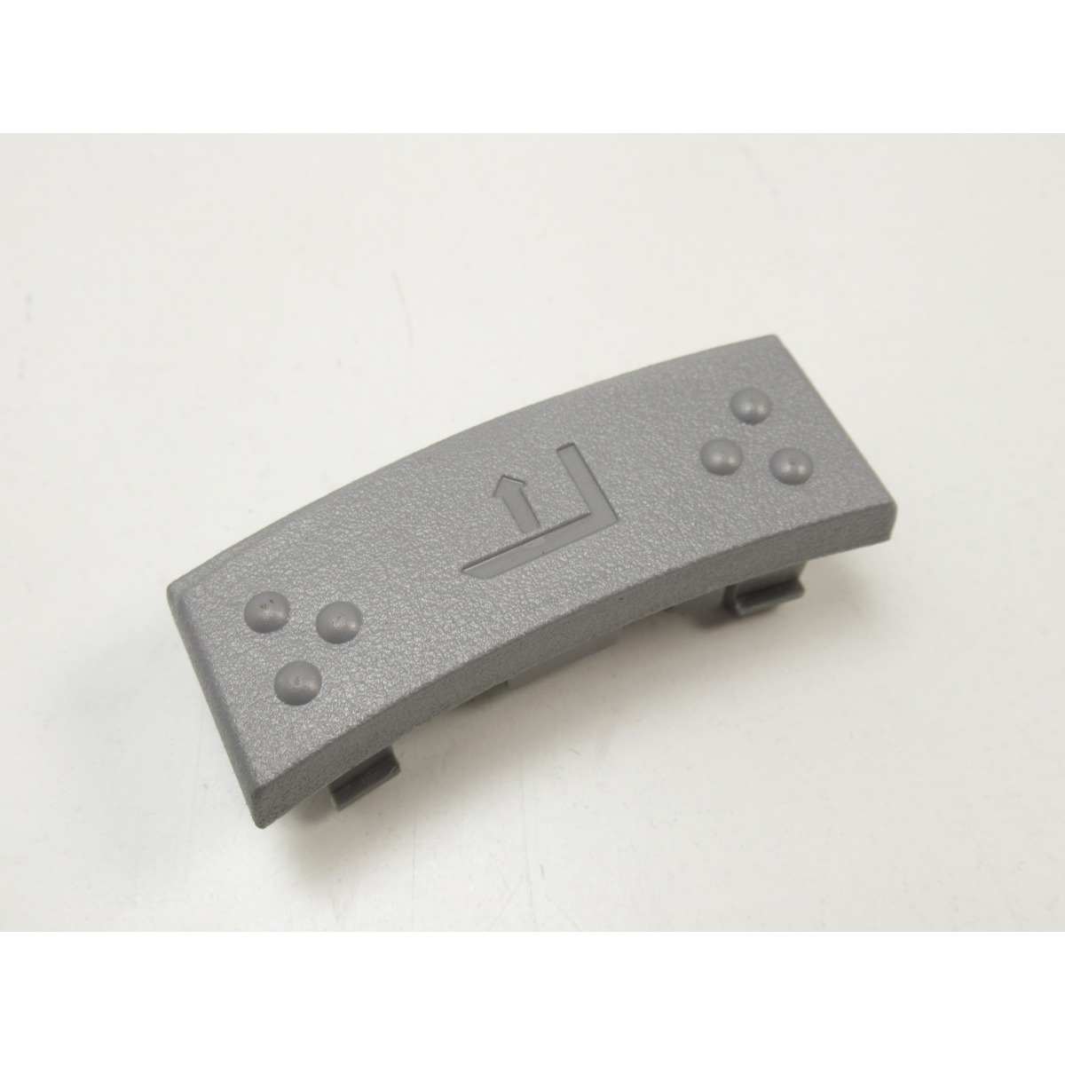 ART%5E061601056208%5E001