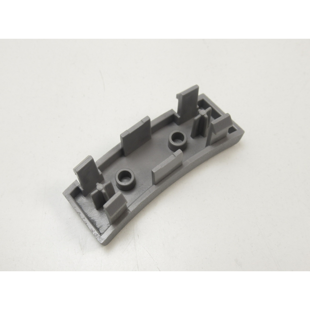 ART%5E061601056208%5E002