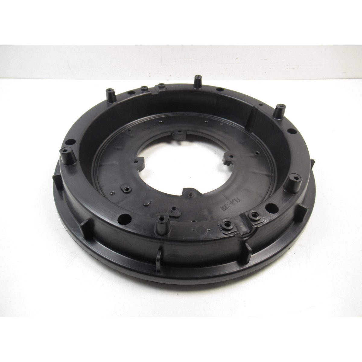 ART%5E0700MPVR08199%5E001