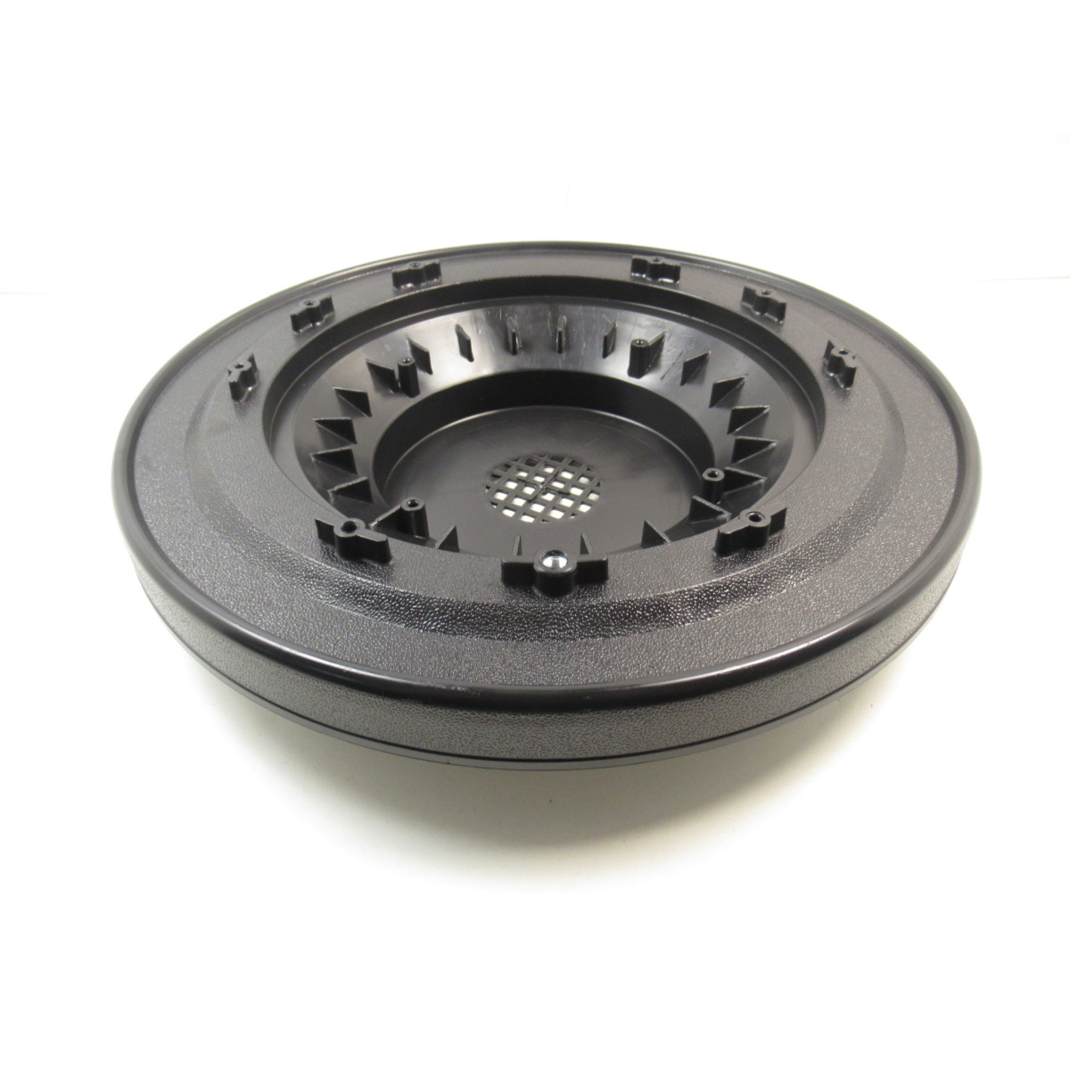 ART%5E0700PMBA00273%5E001