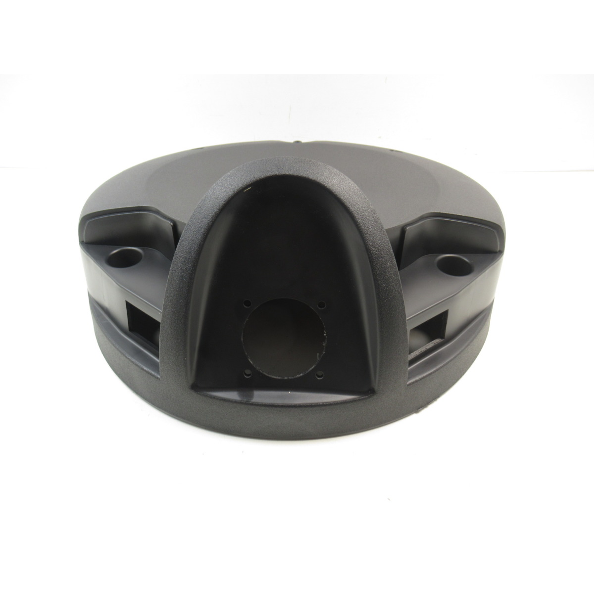 ART%5E0700PMVR06362%5E001