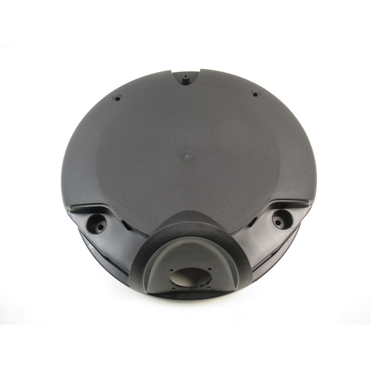 ART%5E0700PMVR06362%5E002