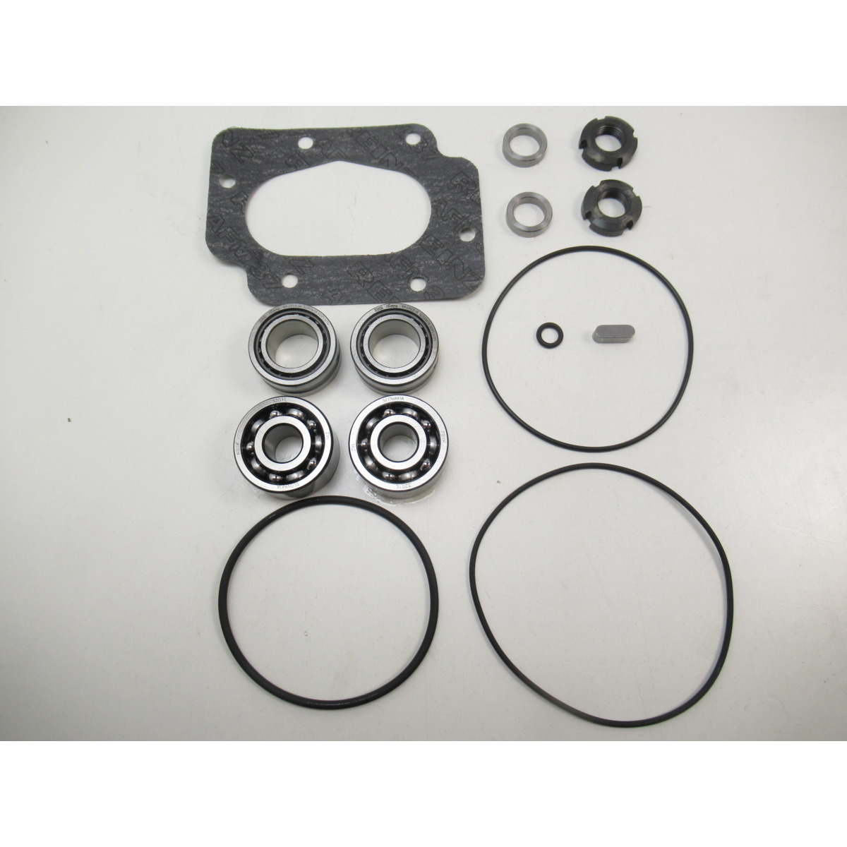 ART%5E0206N11L3153%5E001