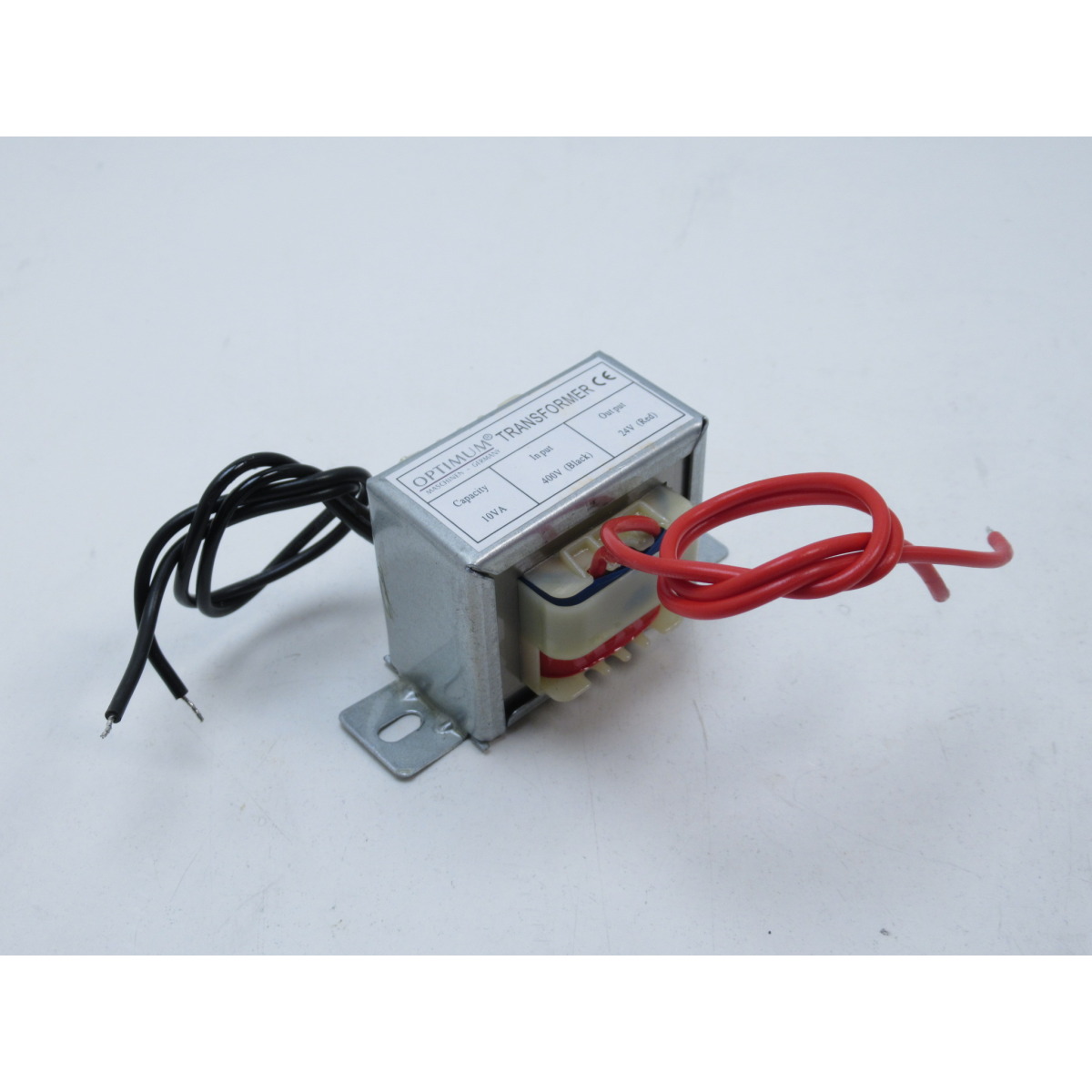 ART%5E03020219TC%5E001