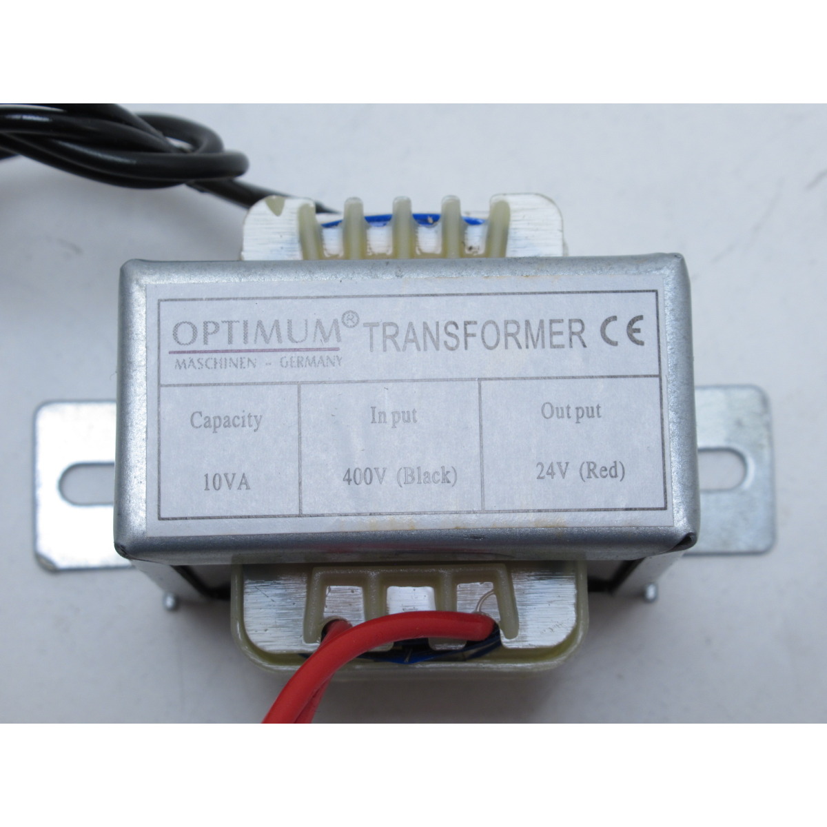 ART%5E03020219TC%5E002