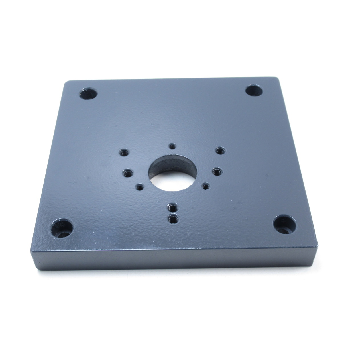 ART%5E03338453242%5E001