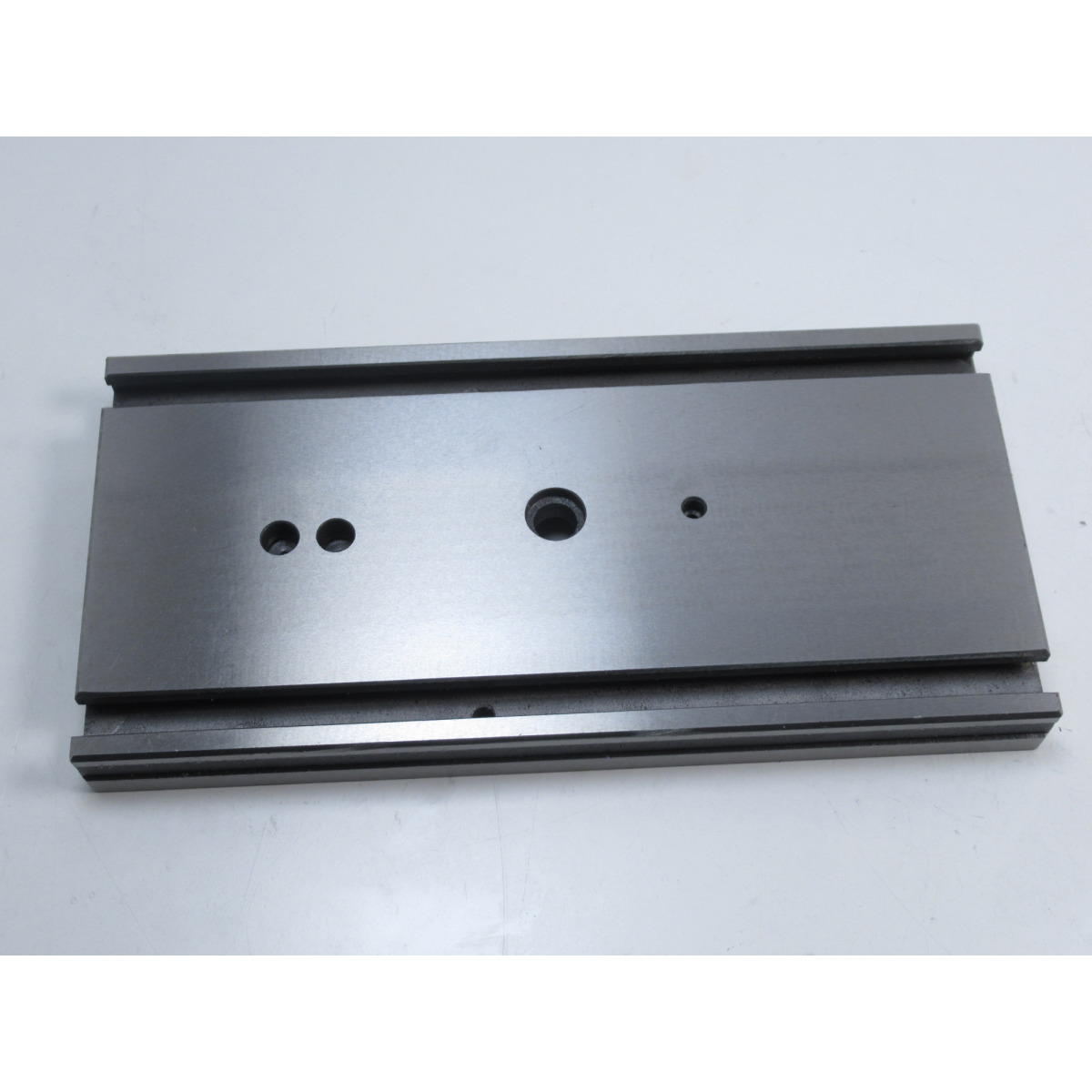 ART%5E0342500143V2%5E001