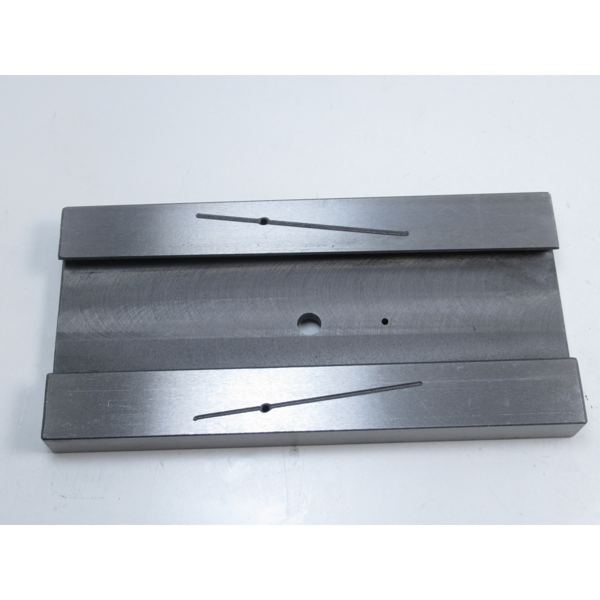 ART%5E0342500143V2%5E002