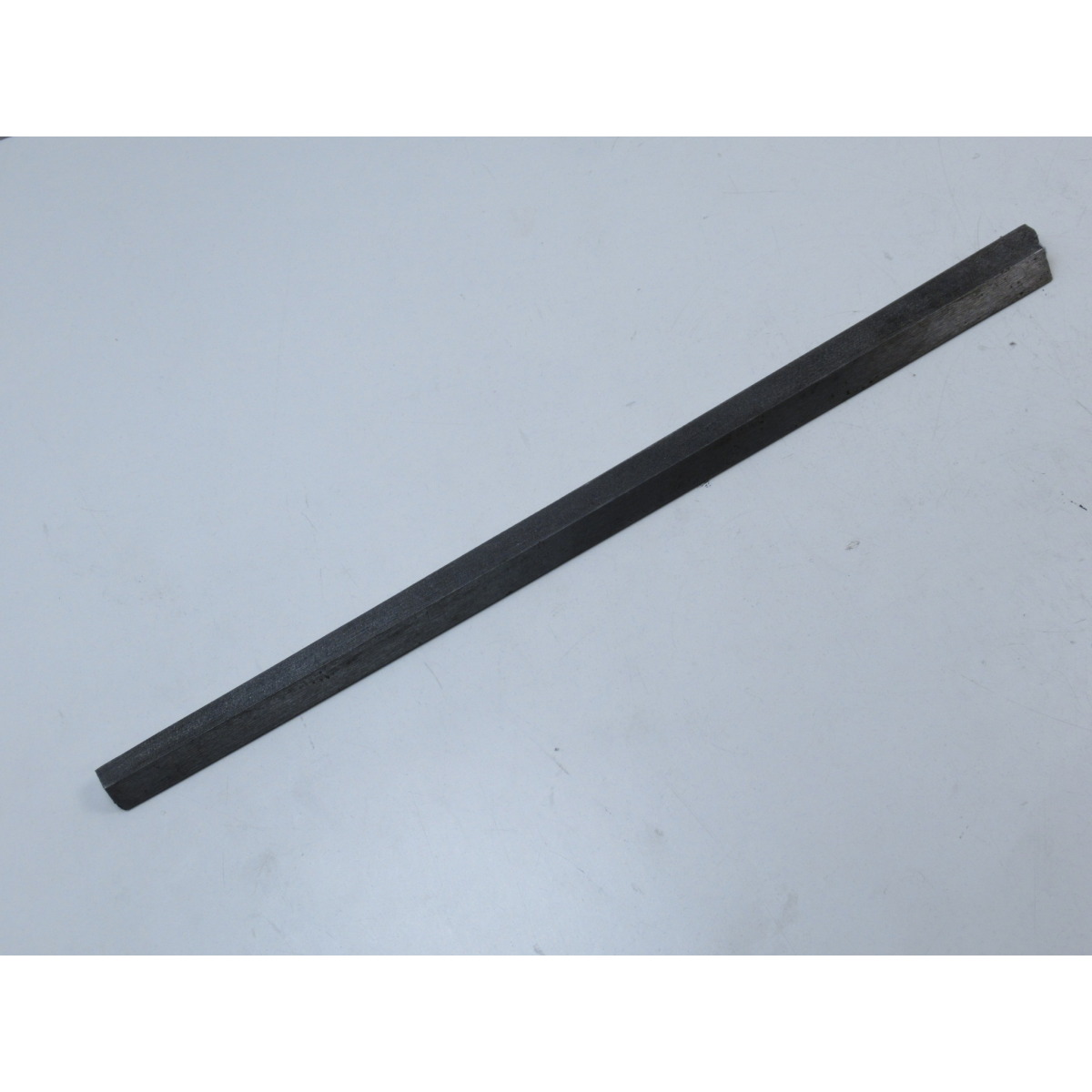 ART%5E0342500148V2%5E001