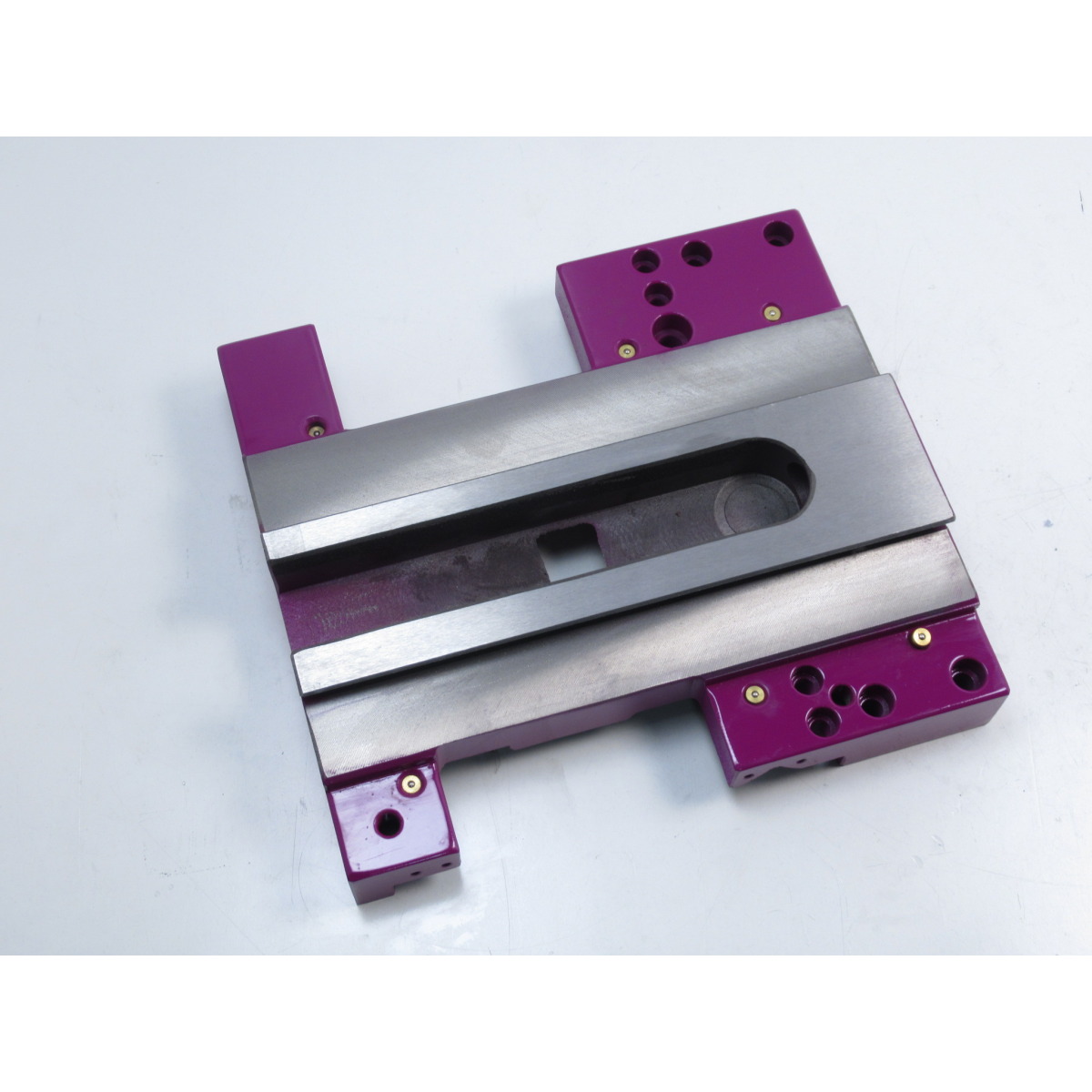 ART%5E0342500152V2%5E001