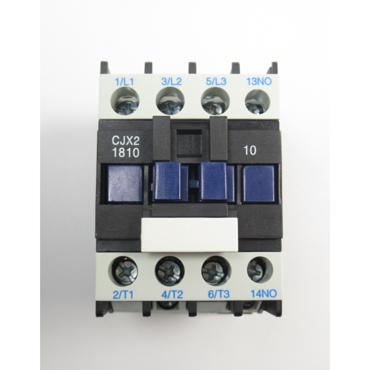 ART%5E0392CJX21810%5E001