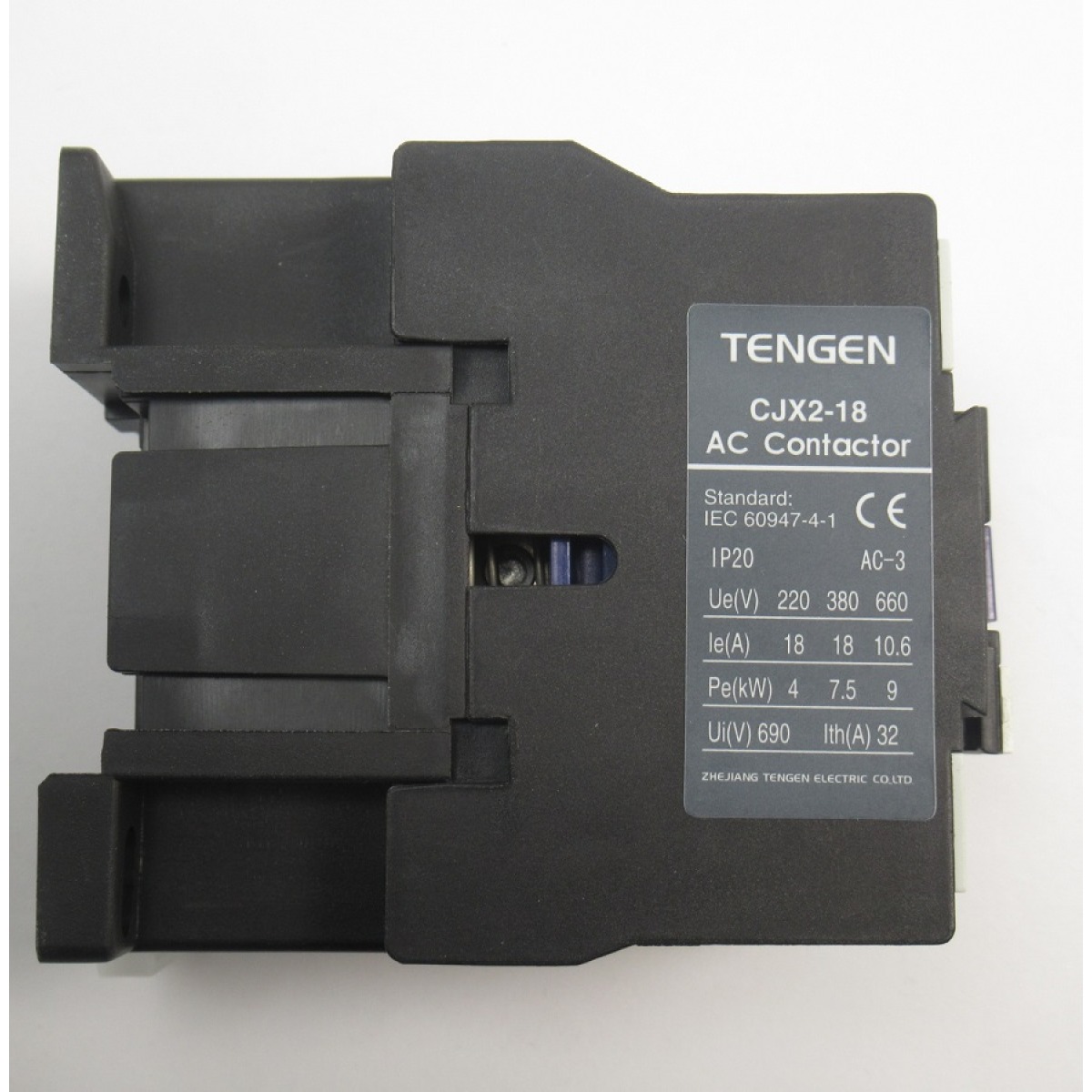 ART%5E0392CJX21810%5E002