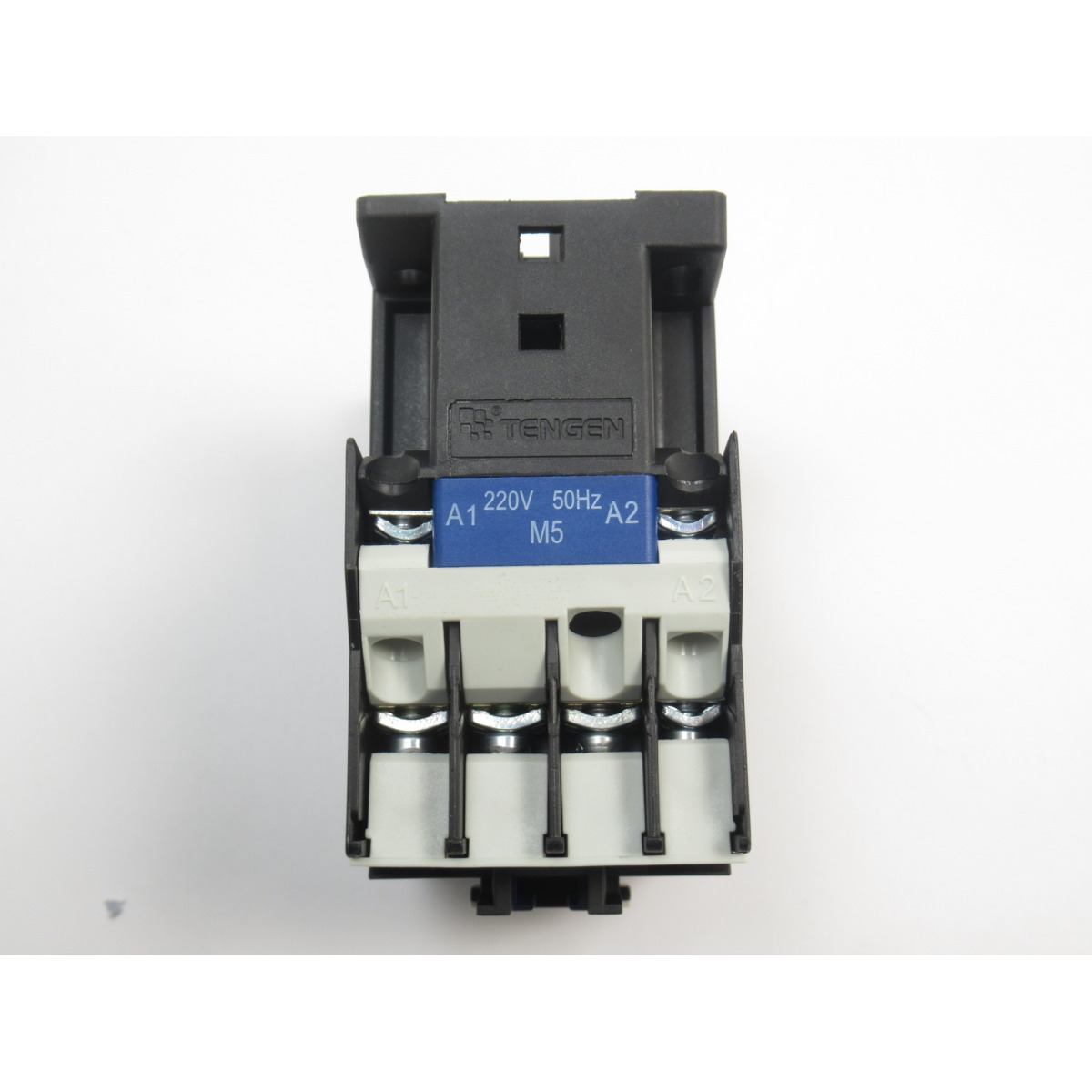 ART%5E0392CJX21810%5E003