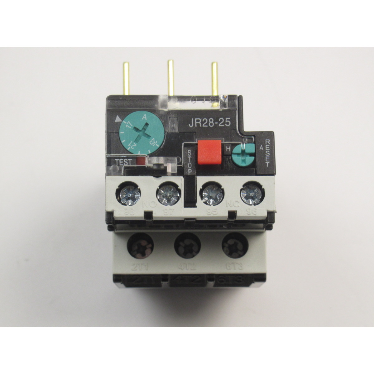 ART%5E0392JR2825%5E002