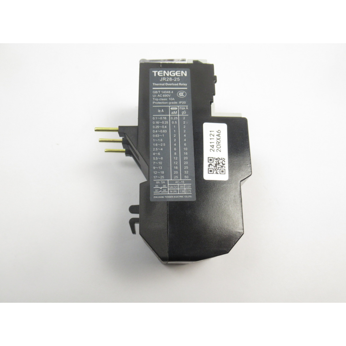 ART%5E0392JR2825%5E003