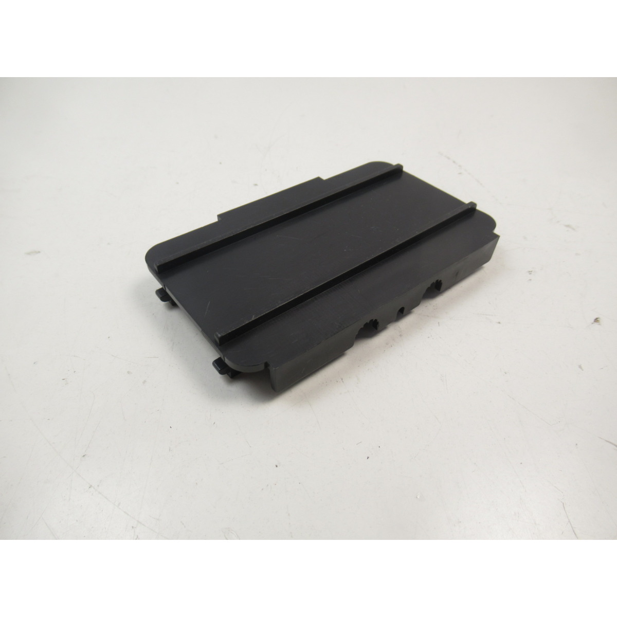 ART%5E0590315119%5E001