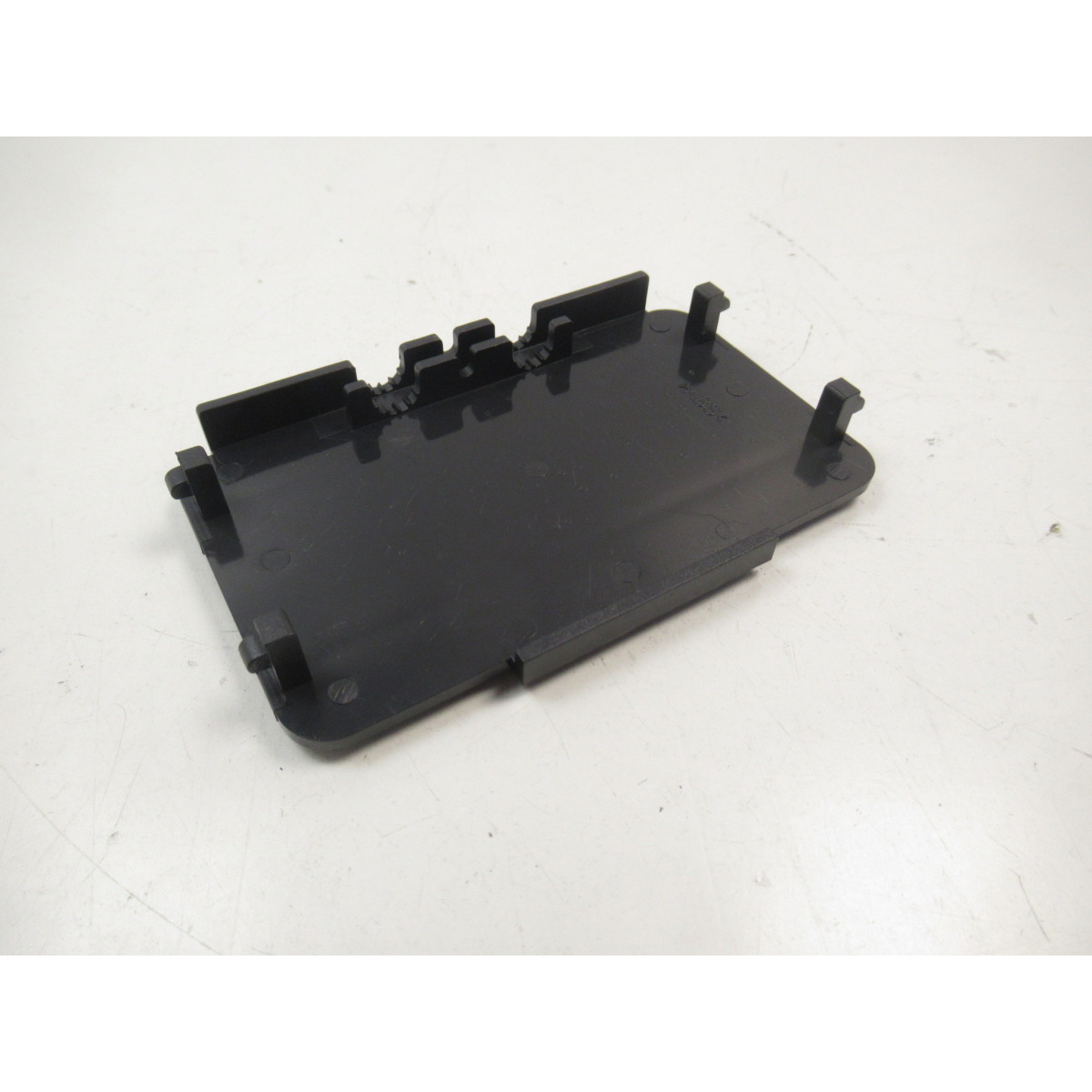 ART%5E0590315119%5E002