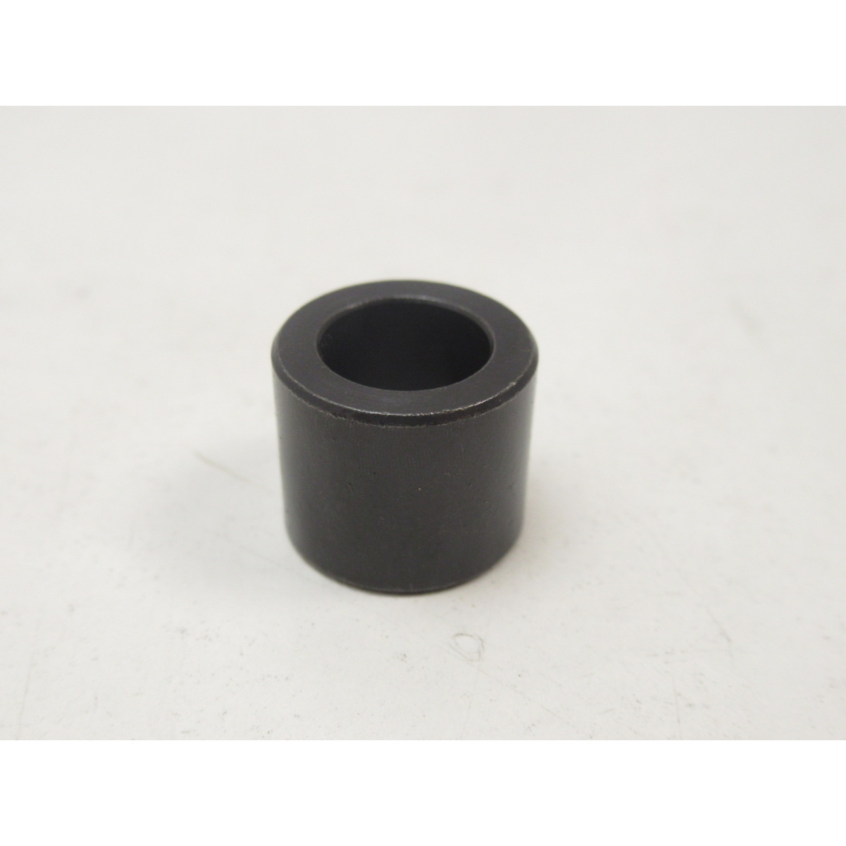 ART%5E03336040104%5E002