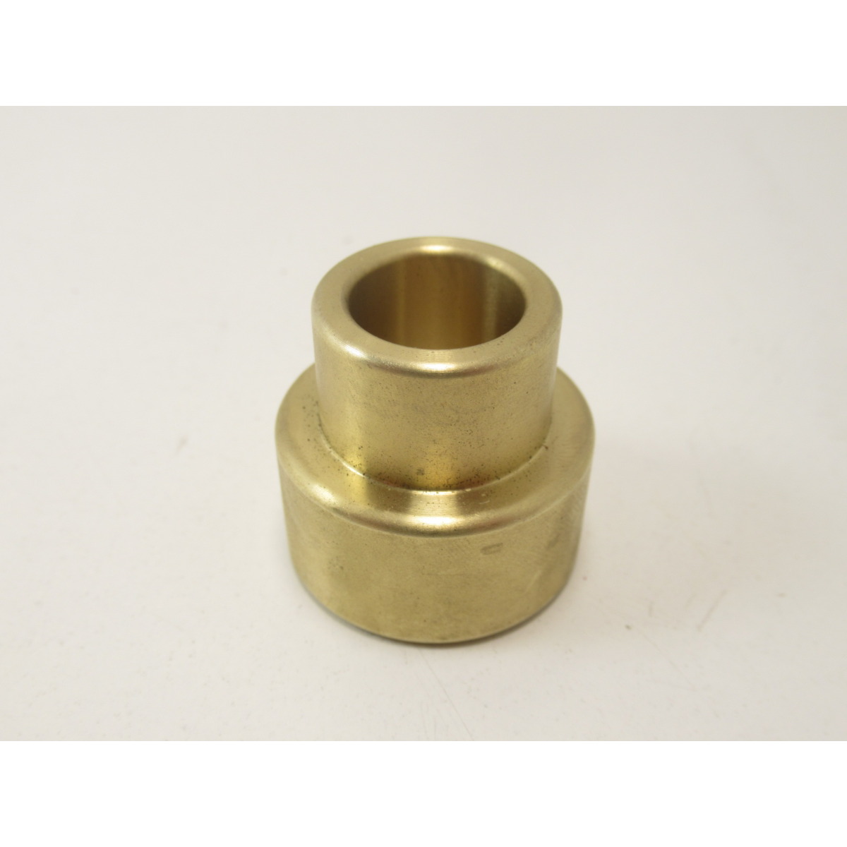 ART%5E03336040105%5E001