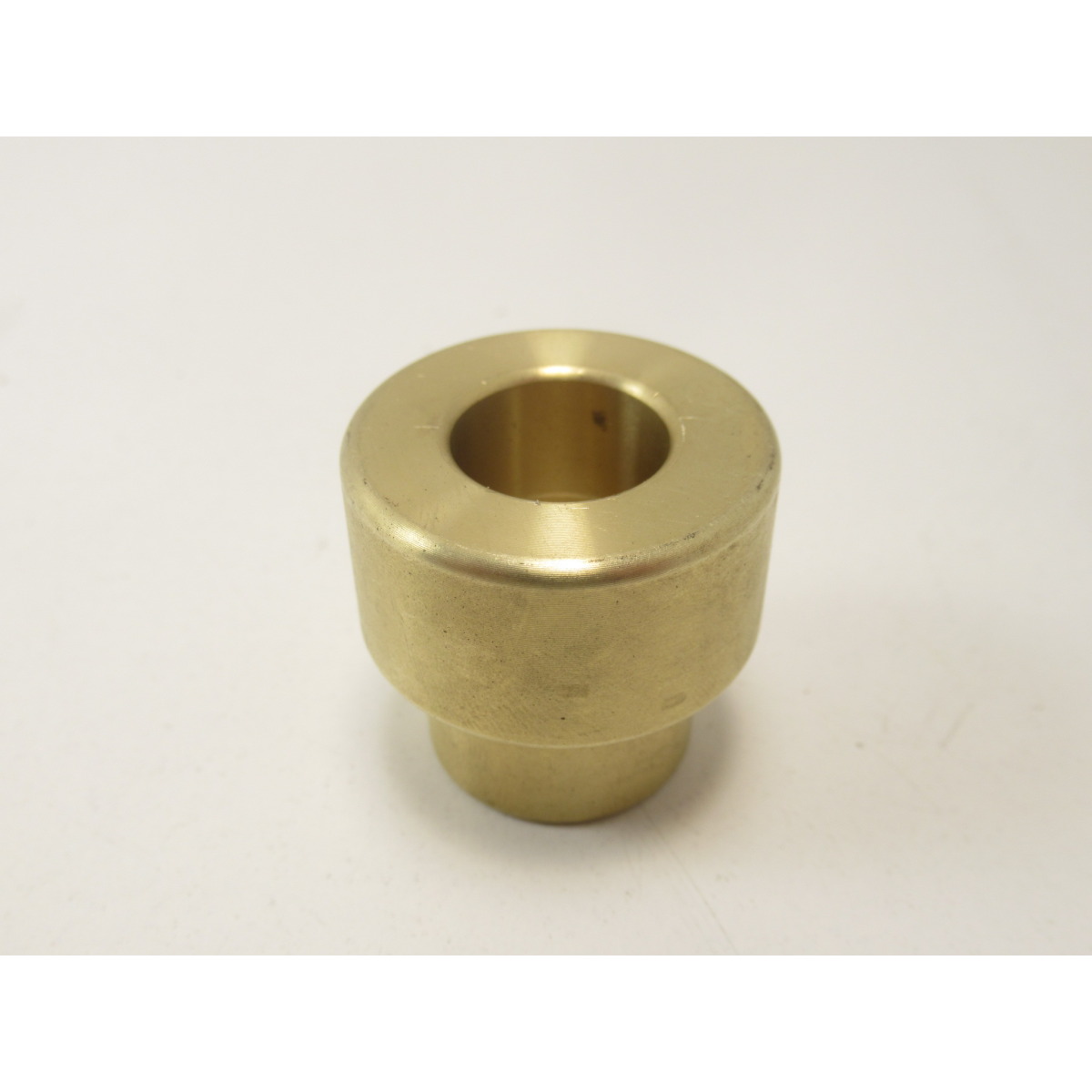 ART%5E03336040105%5E002