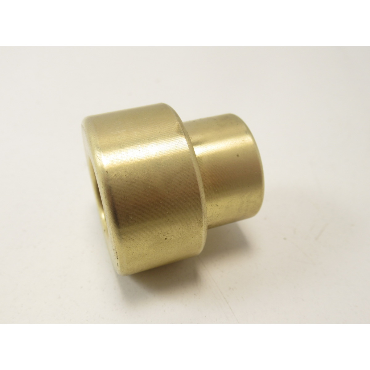 ART%5E03336040105%5E003