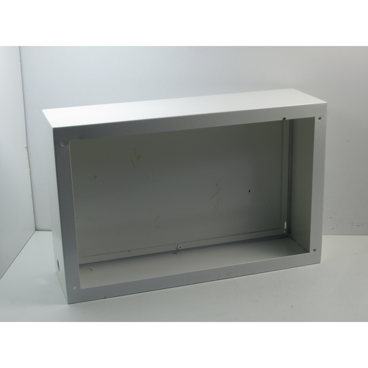 ART%5E03034503EB%5E001