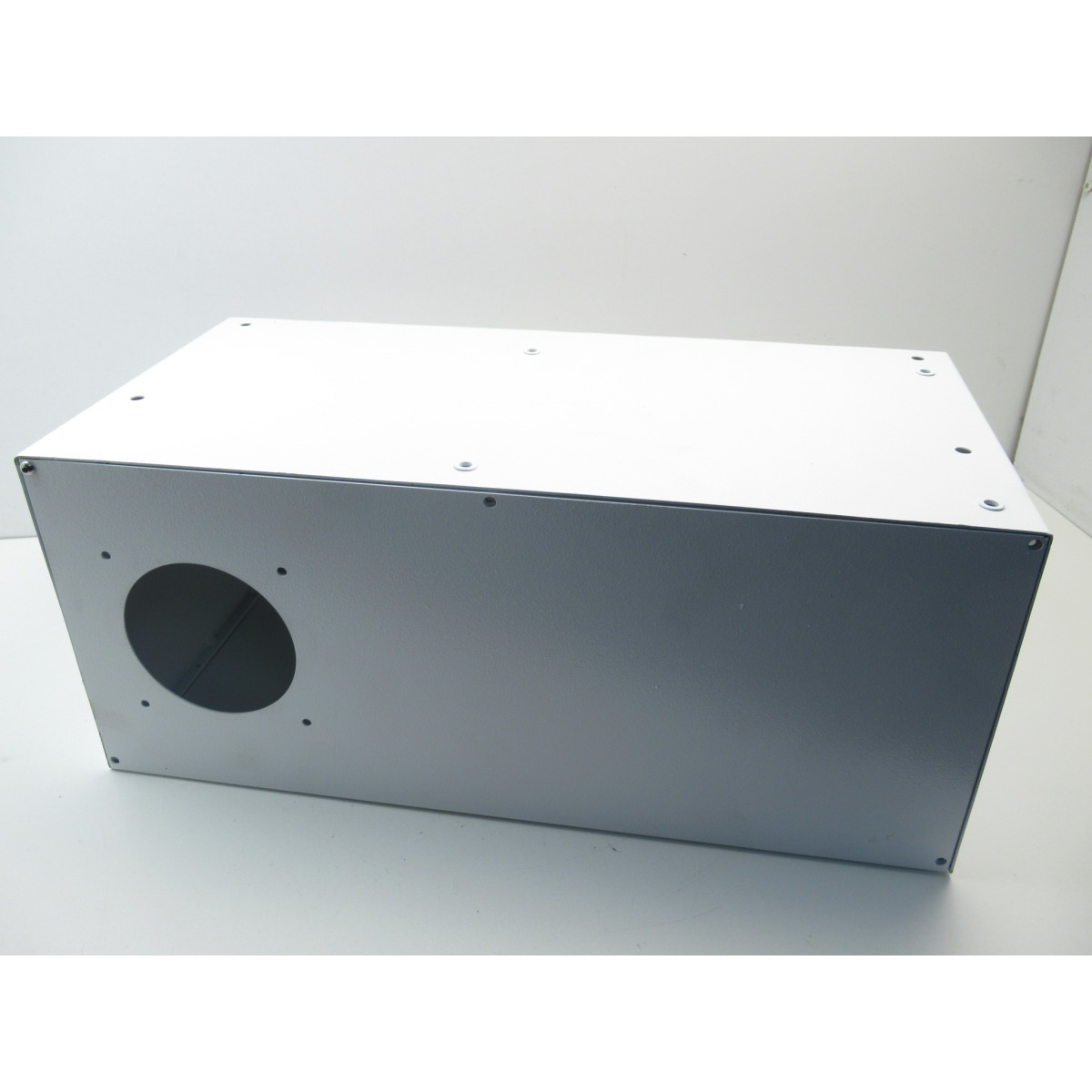 ART%5E03338155239%5E001