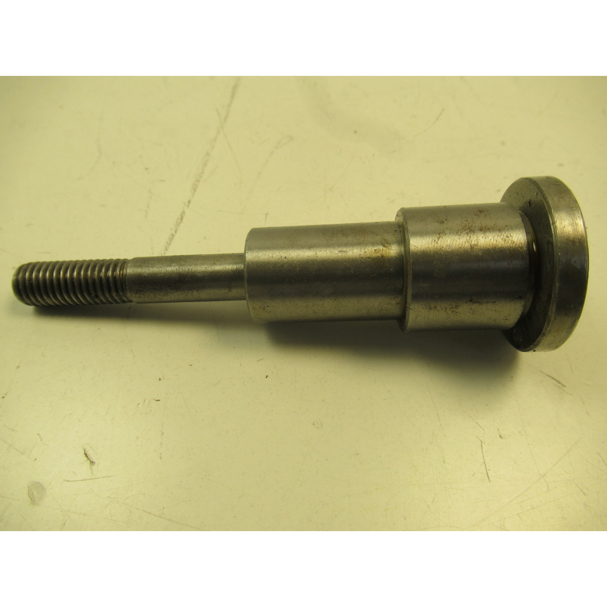 ART%5E034030406661%5E001