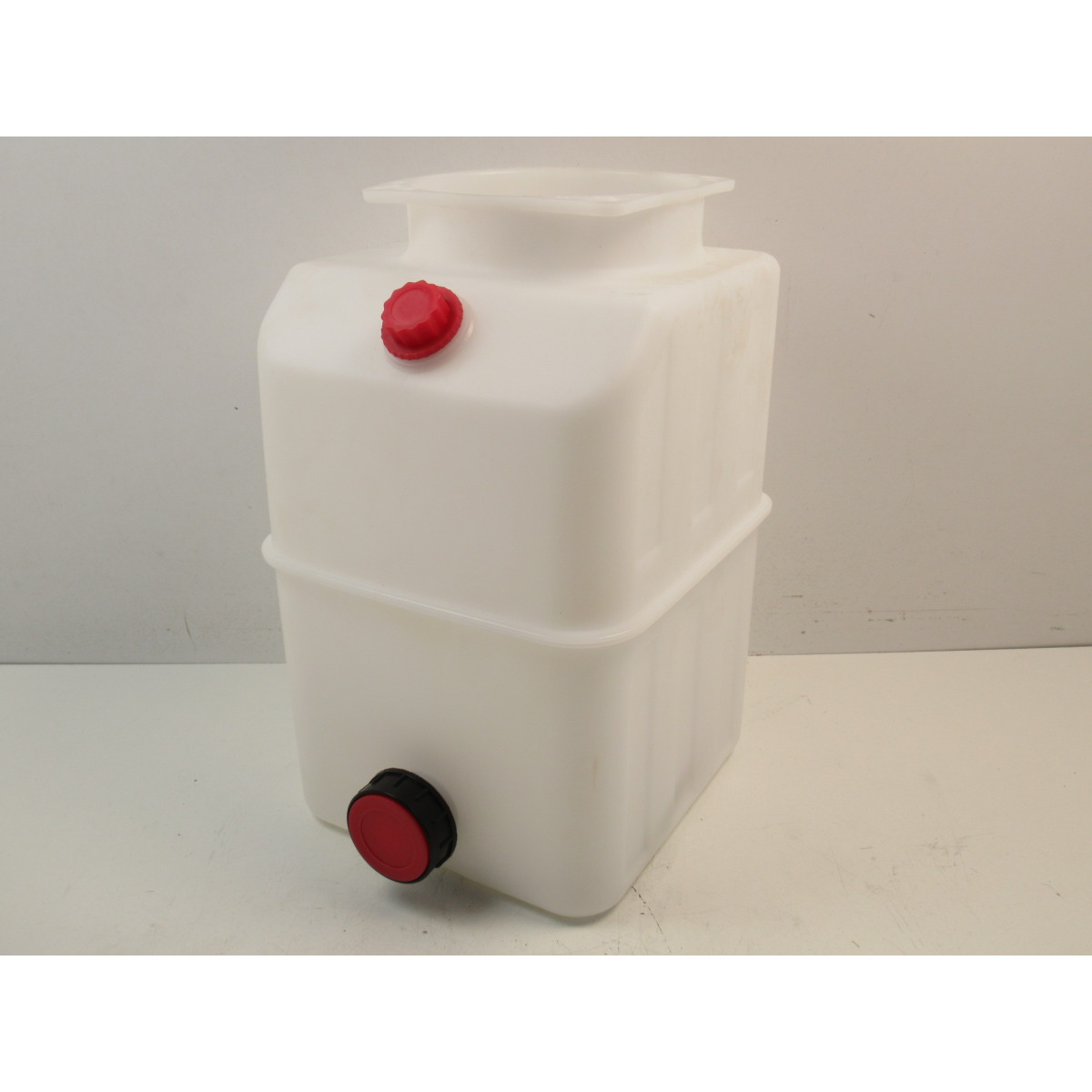 ART%5E0624003079T%5E001