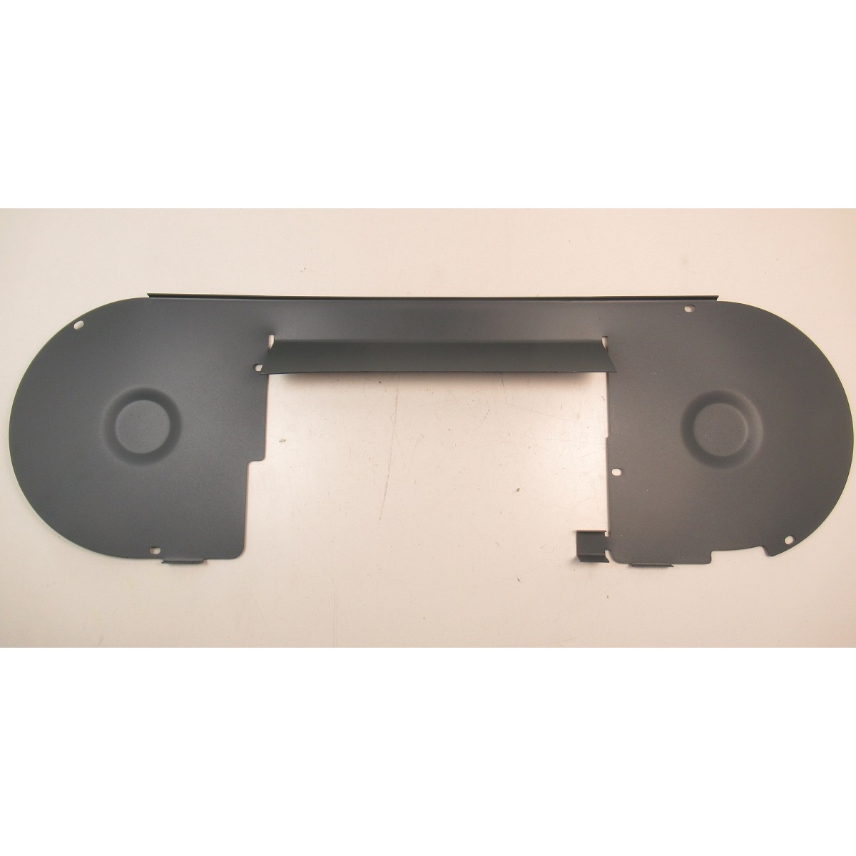 ART%5E0318414035%5E001