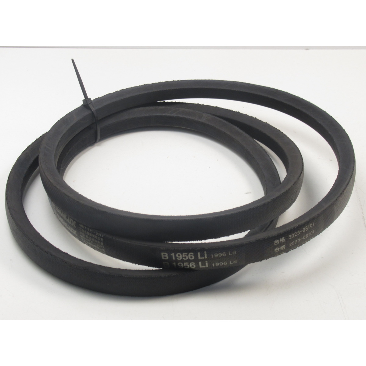 ART%5E05670663A02%5E001