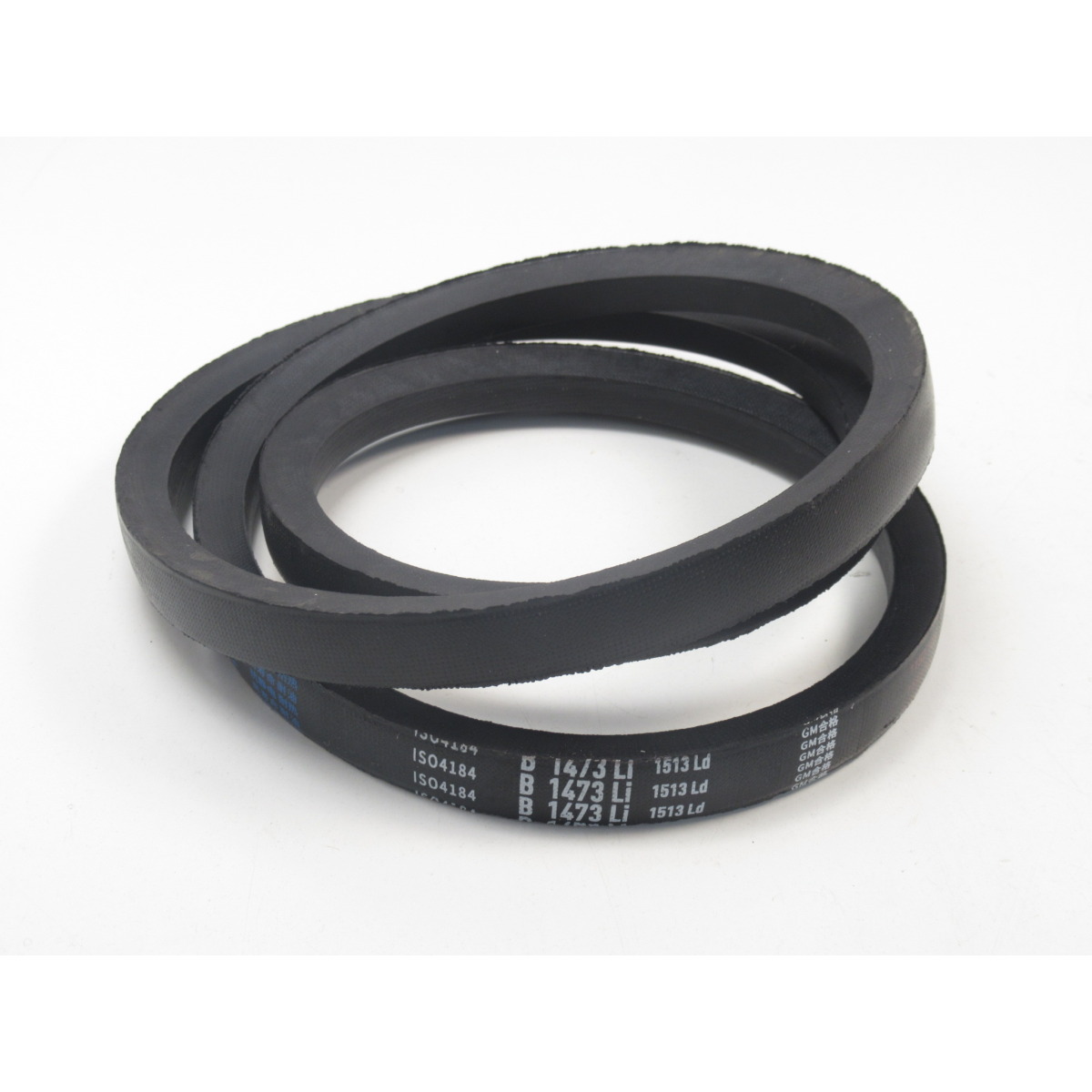 ART%5E05670663A03%5E001