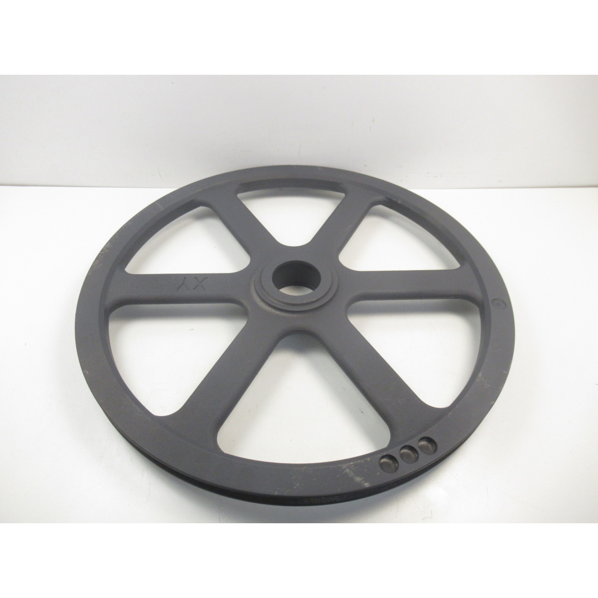 ART%5E05670663A09%5E001