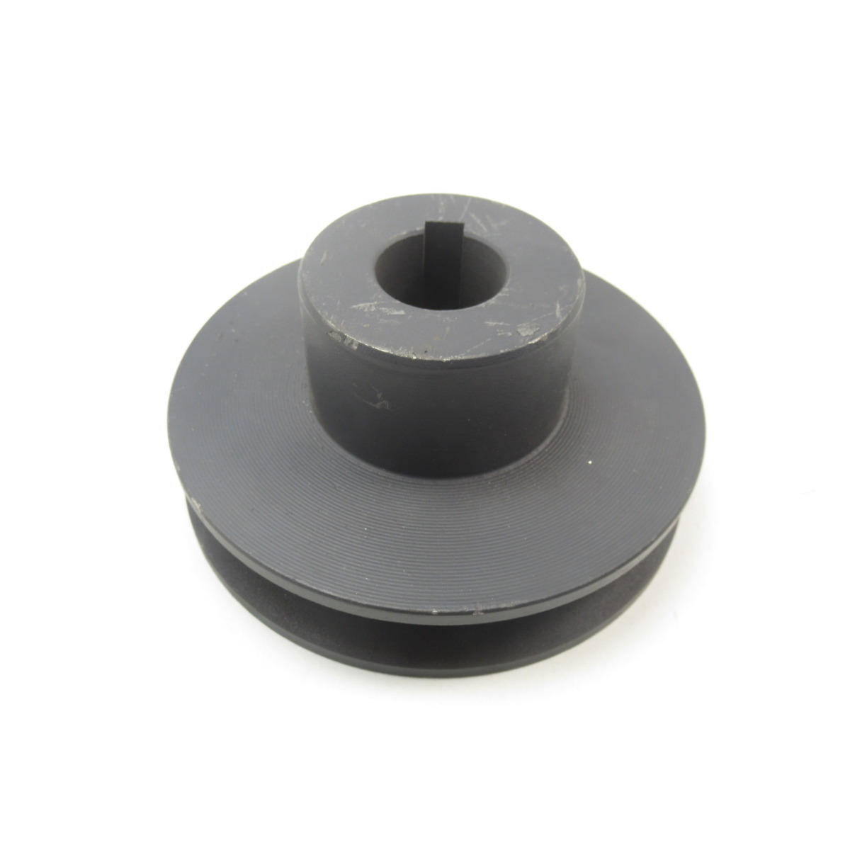 ART%5E05670663A16%5E001