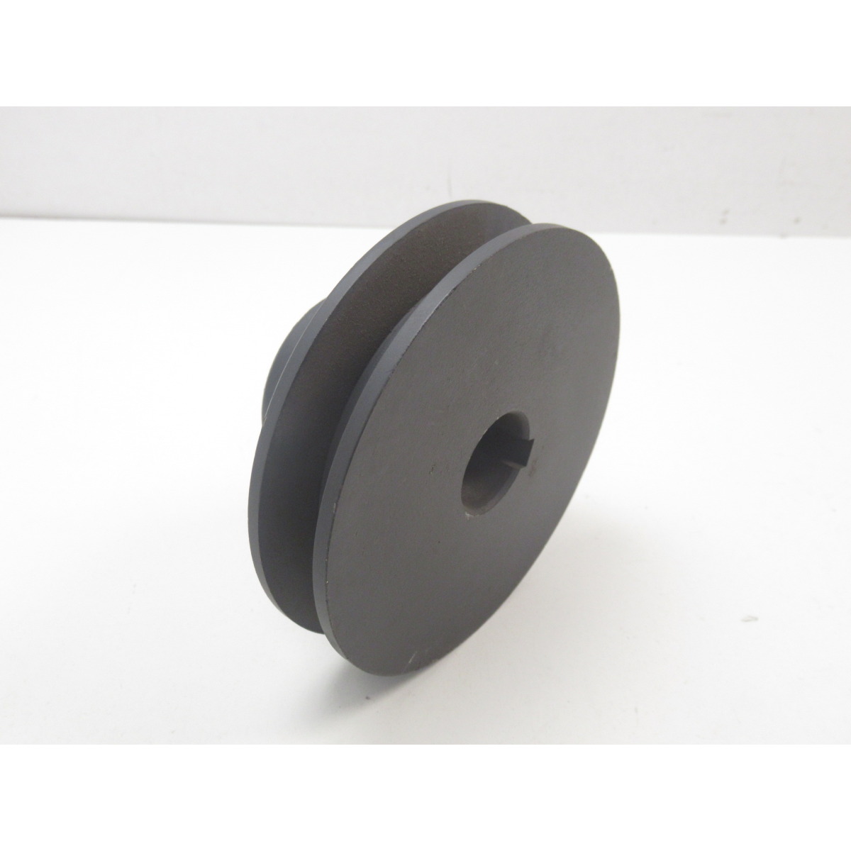 ART%5E05670663A16%5E002