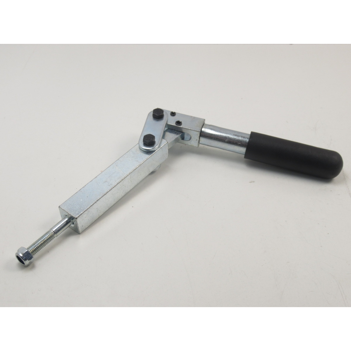 ART%5E05670663A20%5E001